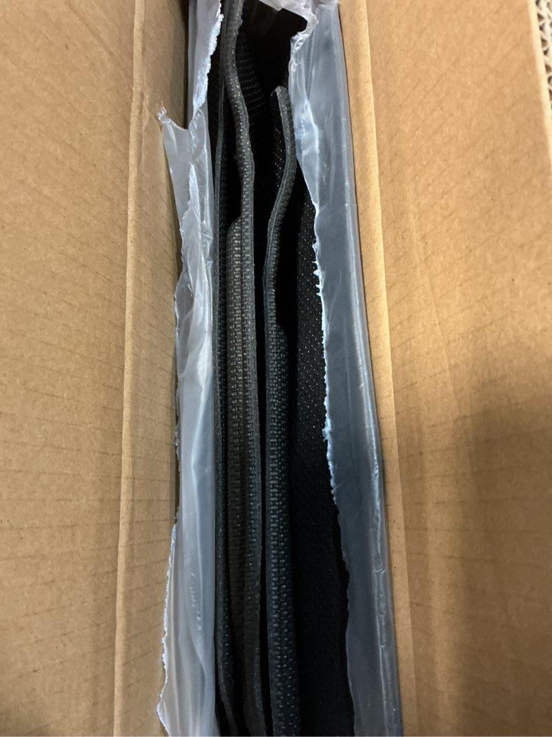 Condition photo showing New/Like New for floor mats for toyota 4runner 2025: 5-seats(not for hybrid ev & i-force max) xpe custom fit all weather car accessories for 4-runner 6th gen black front rear floor liners for 4 runner sr5/trd/limited