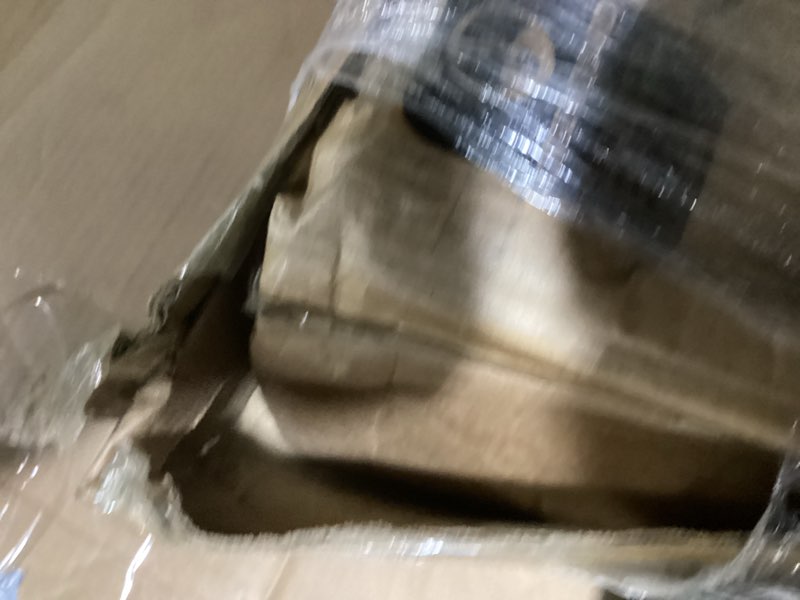 https://lotting-media.assets.bidfta.com/lotting_4f731dbf-4ddc-4537-81ca-bee5f5e84af1