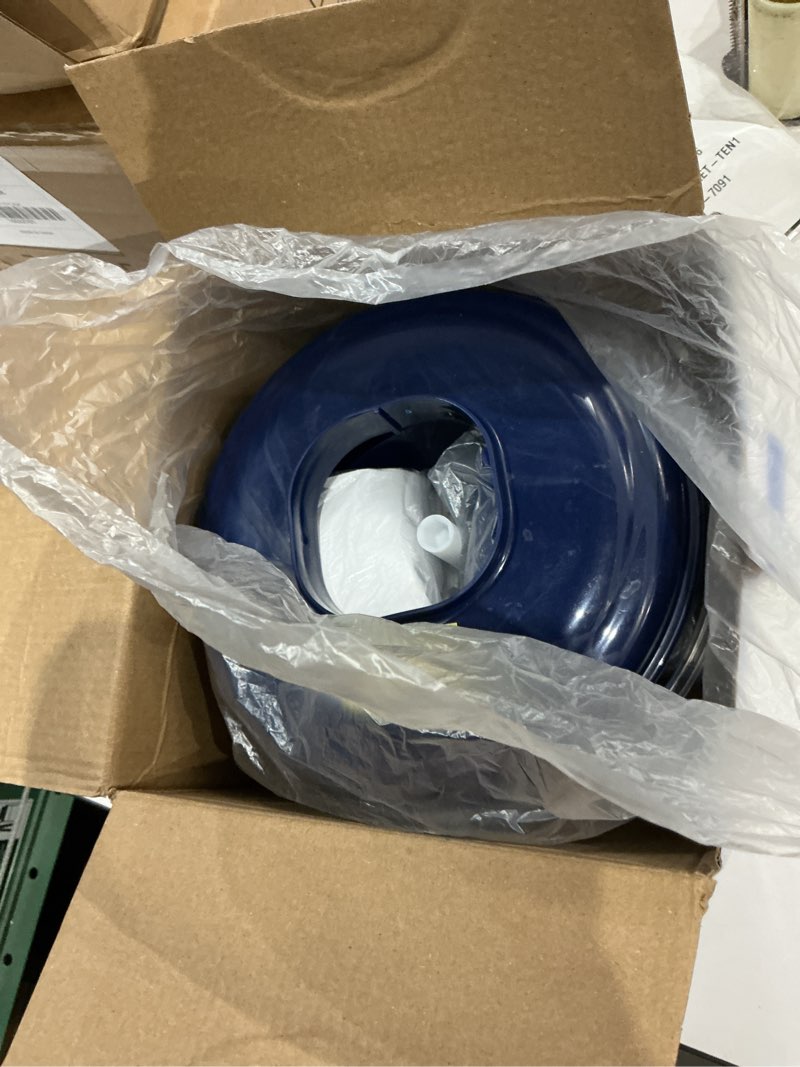 Electric Grape Peeling Machine, Automatic Fruit Peeler for Cherry Tomato, Plum and Small Fruits, Cor