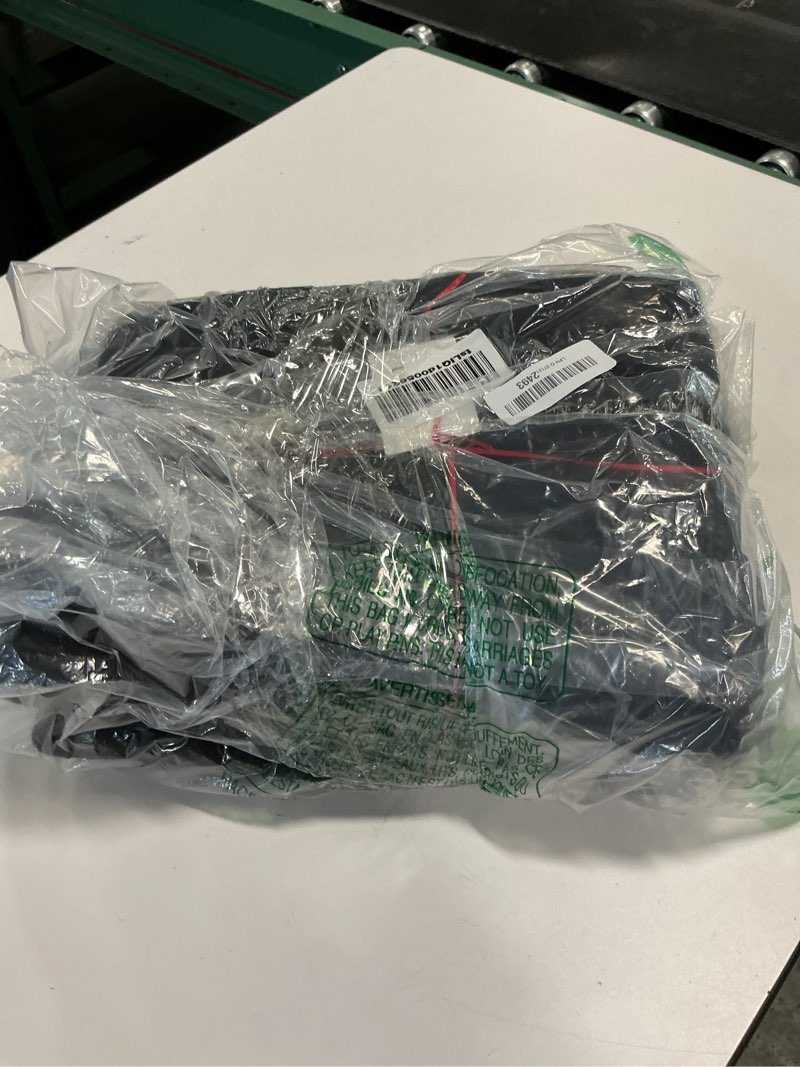 https://lotting-media.assets.bidfta.com/lotting_4f78e441-86d7-4089-acab-6e316f93dade