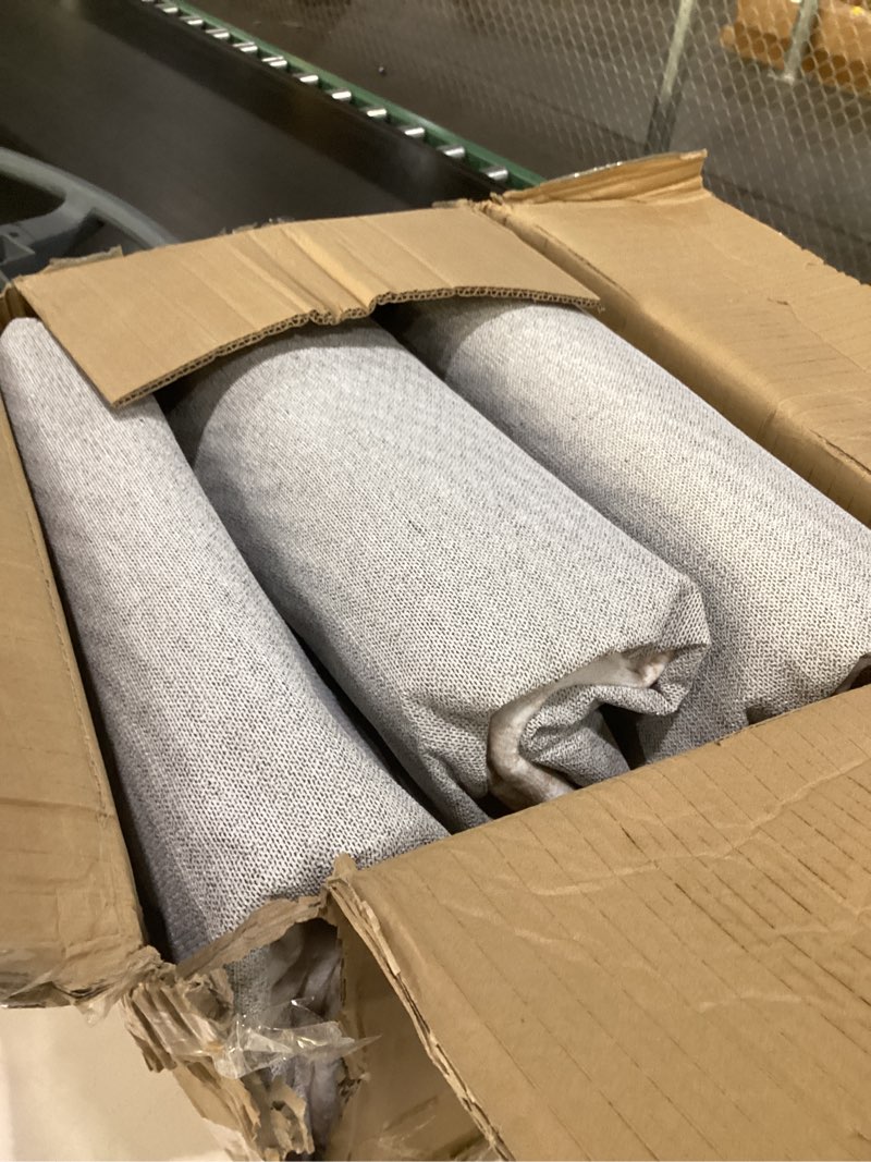 Rugxara 10x14 Washable Area Rug for Living Room, Extra Large,Green Vintage Floral Boho Rugs for Dini