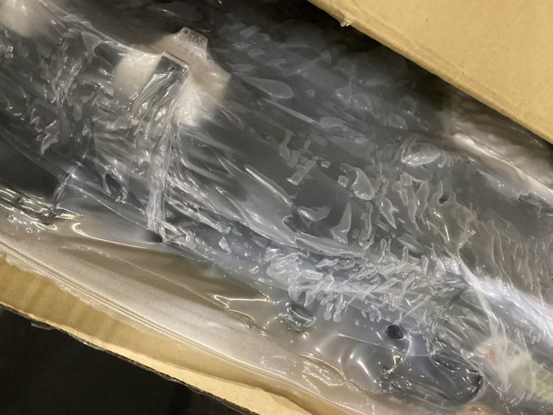 Condition photo showing New/Like New for DNA MOTORING OEM-RF-0613 Factory Style Radiator Fan Assembly Compatible with 2008 Equinox/Torrent 3.6L