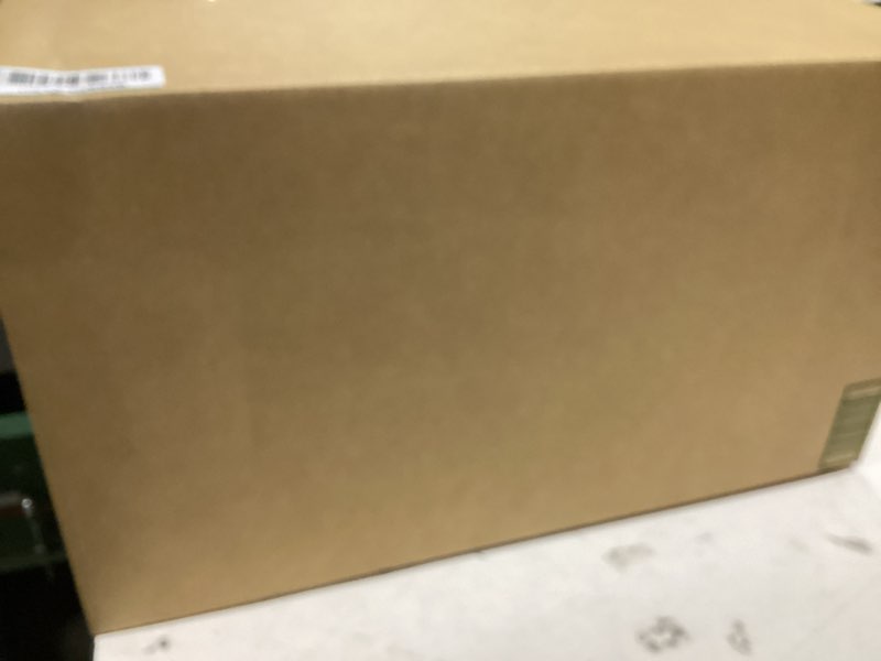 Condition photo showing Good Condition for tena stylish white incontinence underwear for women, super plus heavy absorbency, adult diapers, x-l