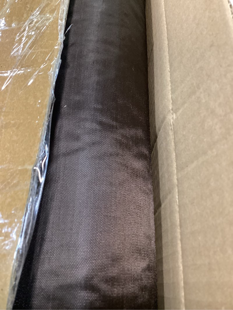 Condition photo showing Good Condition for phymat far infrared amethyst heating pad - 5 color natural crystal heating mat - infrared heating pad with auto shut off - overheat protection,smart control (23"x16") cover not included