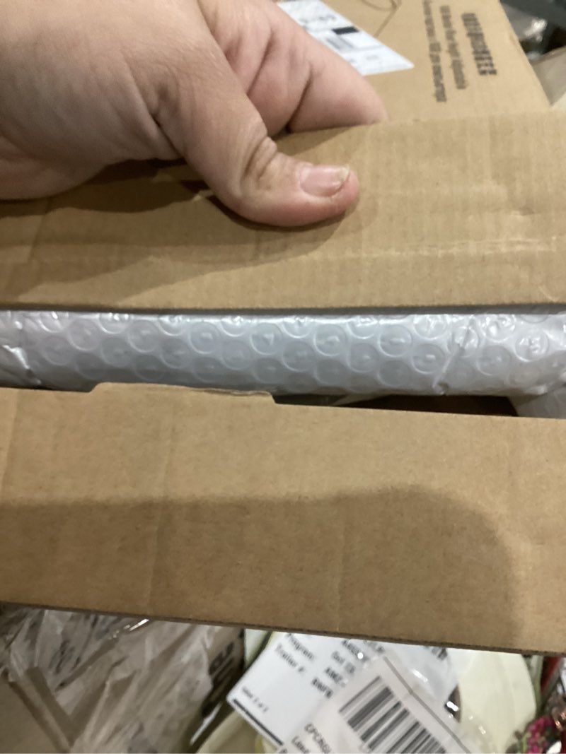 Monitor Stand with Usb Hub (3.0 & Type-C) and 15W Fast Wireless Charging,Monitor Riser with Usb Port