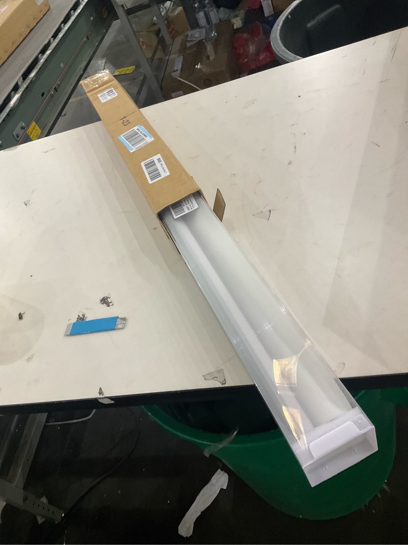 Condition photo showing item condition for Sunoff Blackout Roller Shades Blinds Cordless for Windows Pull Down Room Darkening Door Blinds with 