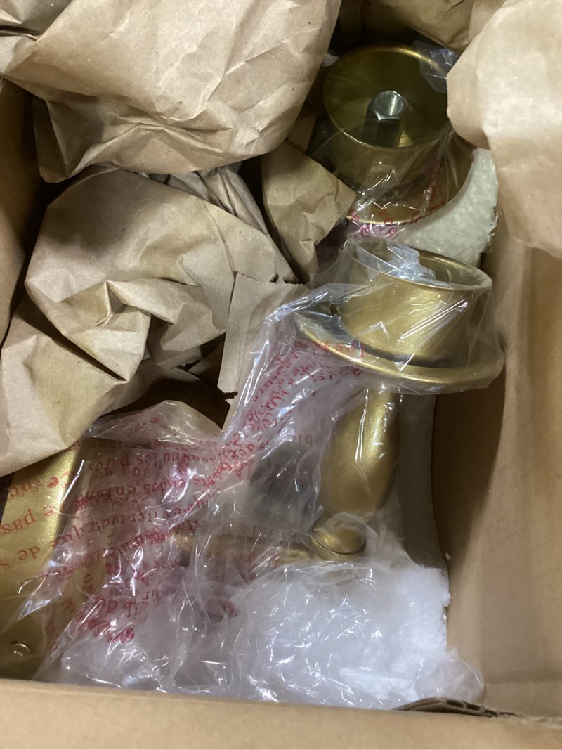 Condition photo showing Good Condition for 10000mah battery operated wall sconce set of 2,rechargeable wall sconces set of two,vintage gold sconces wall decor,wireless wall lamp,cordless wall lights living room bedroom (not peel and stick on) gold 16.75in