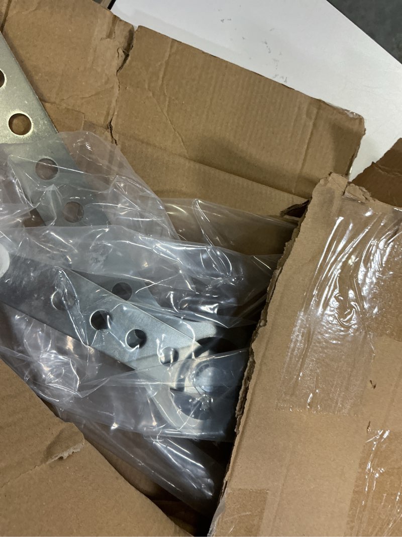 Condition photo showing Good Condition for vurkcy front driver side power window regulator with motor compatible with chevy/gmc c1500 c2500 c3500 k1500 k2500 k3500, chevy blazer tahoe, gmc yukon 1988-2002, replace oem 741-655 front left driver side