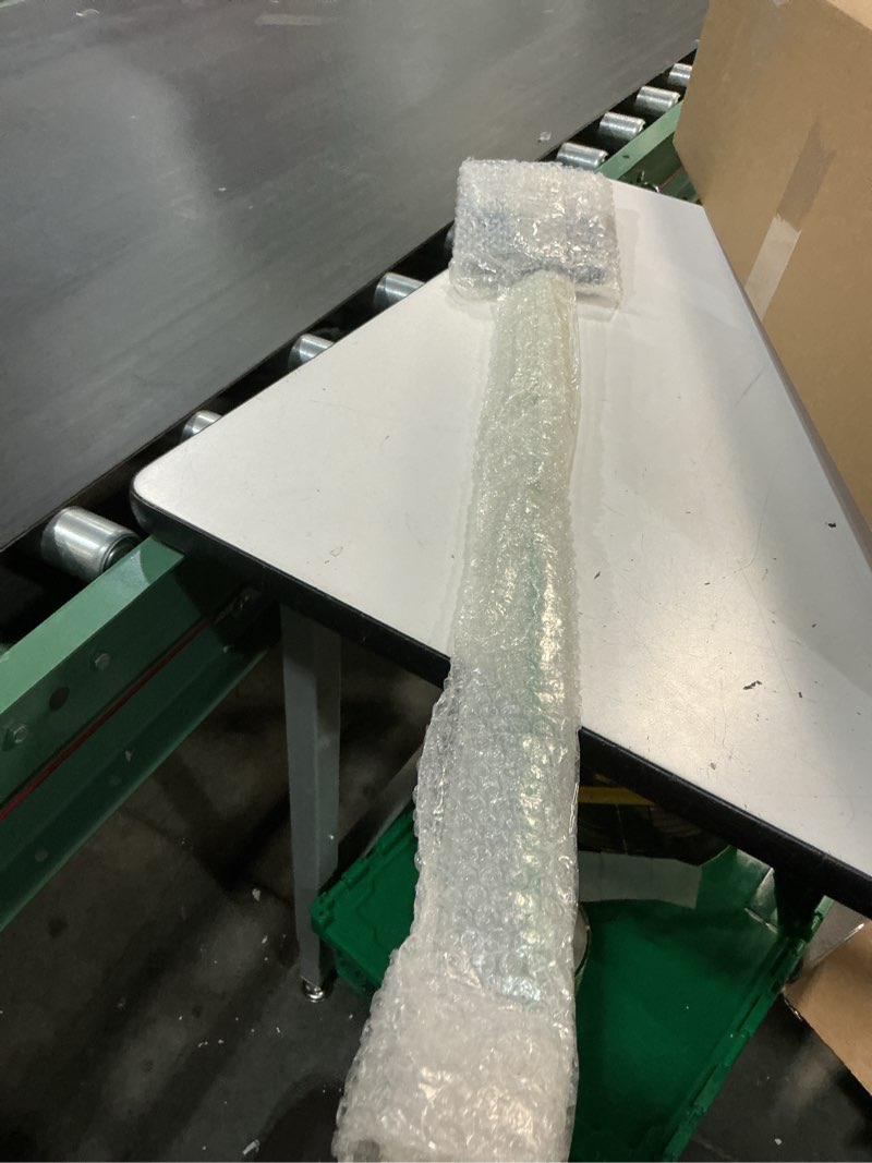 Condition photo showing Good Condition for truglofiberglass bowfishing arrow with slide nock safety system one size multi