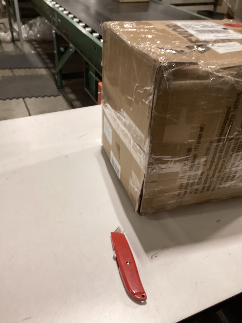 Condition photo showing New/Like New for Sea-Doo New OEM Spark Plug Pipe, 420851754