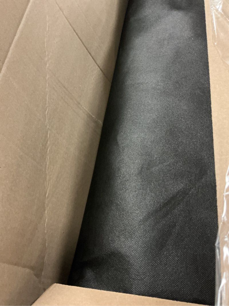 Condition photo showing New/Like New for pigenius windshield sunshade for mercedes-benz gle/gls suv 2020-2026 front window shade - astraguard silver 2020-2026 gle?2020-2026 gls