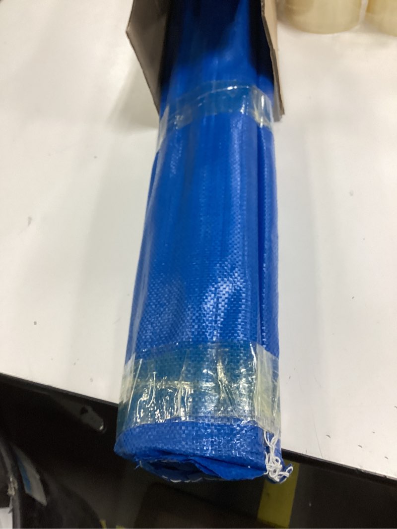 Condition photo showing New/Like New for LESSO 10 PCS 1" PVC Pipe Furniture Grade, 3.28 FT feet DIY PVC Projects Set for Home, Greenhouse, Garden, Farm, Workshop, Spring,Summer, Sch.40 White [40" x 10 Pack] 1 Inch 10PCS x 40" L