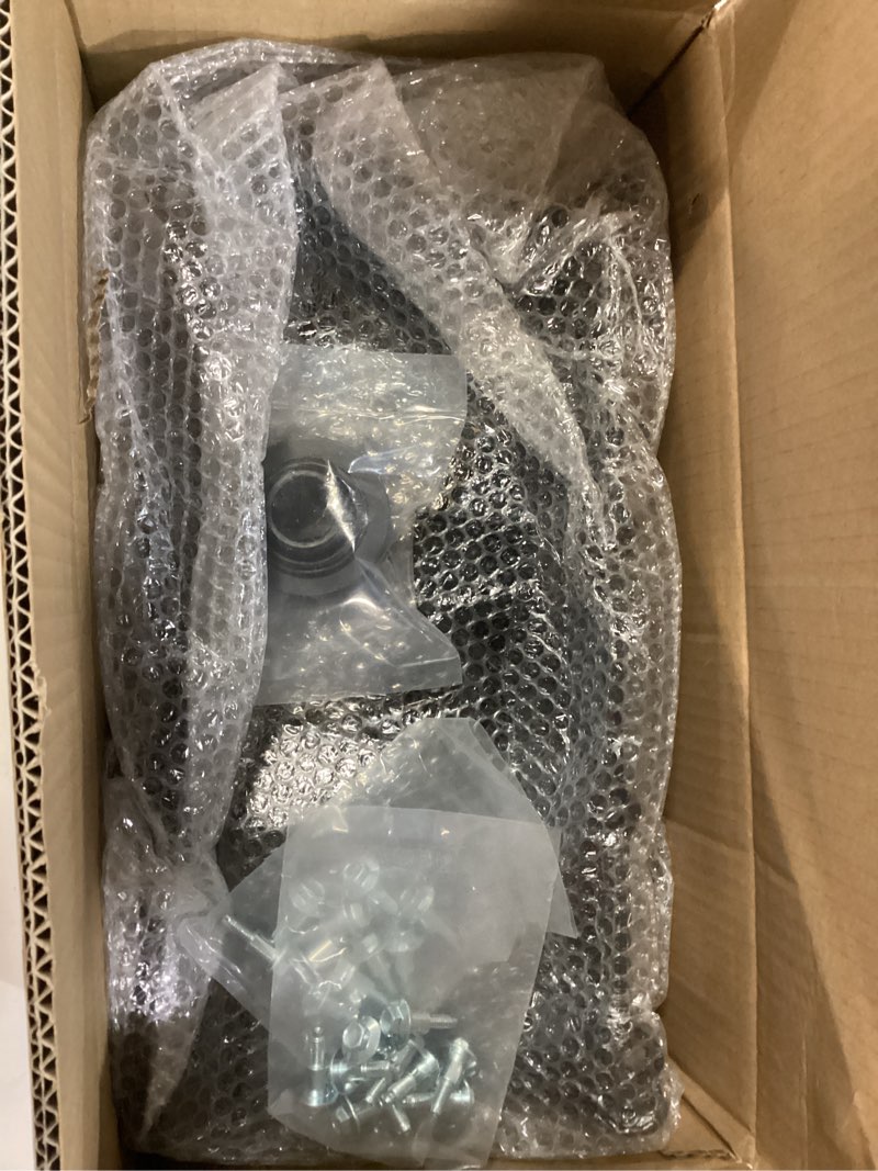 Condition photo showing New/Like New for Engine Valve Cover Set with Bolts & Oil Cap & Gaskets Replacement for Nissan Altima 2002-2006/ Maxima 2002-2008/ Murano 2003-2007/ Quest 2004-2009 VQ35DE