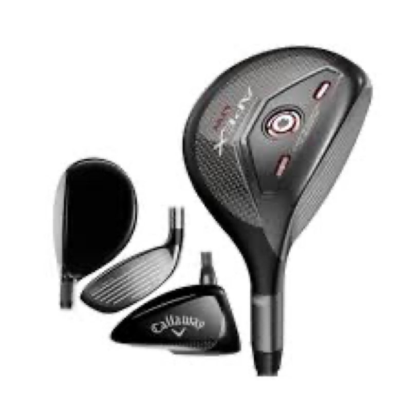 Deals On The Items You Love!