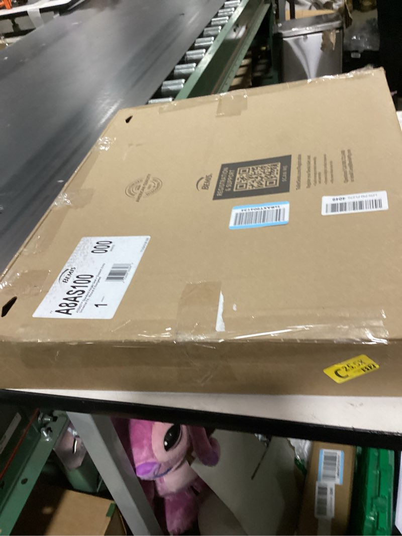 https://lotting-media.assets.bidfta.com/lotting_4f902d90-b998-40ee-ad19-151a2177cd60