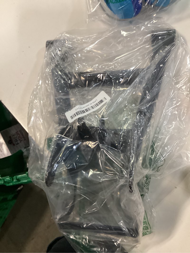 Condition photo showing New/Like New for Rear Swing Arm Steel Alloy High Hardness ATV Quad 6in 7in Tires, for Roketa, Kazuma, SUNL, Jetmoto, Baja, Coolster, SSR, JCL, NST ATV Quad