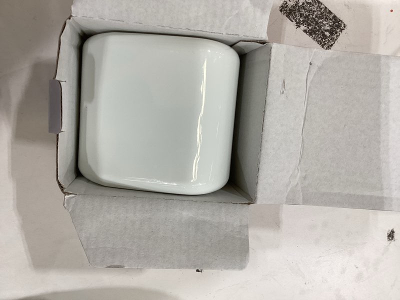 Condition photo showing Good Condition for Blood Pressure Monitor for Home Use,Automatic Wrist Blood Pressure Monitor,Adjustable Wrist Blood Pressure Cuff (5.3-8.5”) 2*90 Reading Memory Digital Blood Pressure Machine with Carrying Case