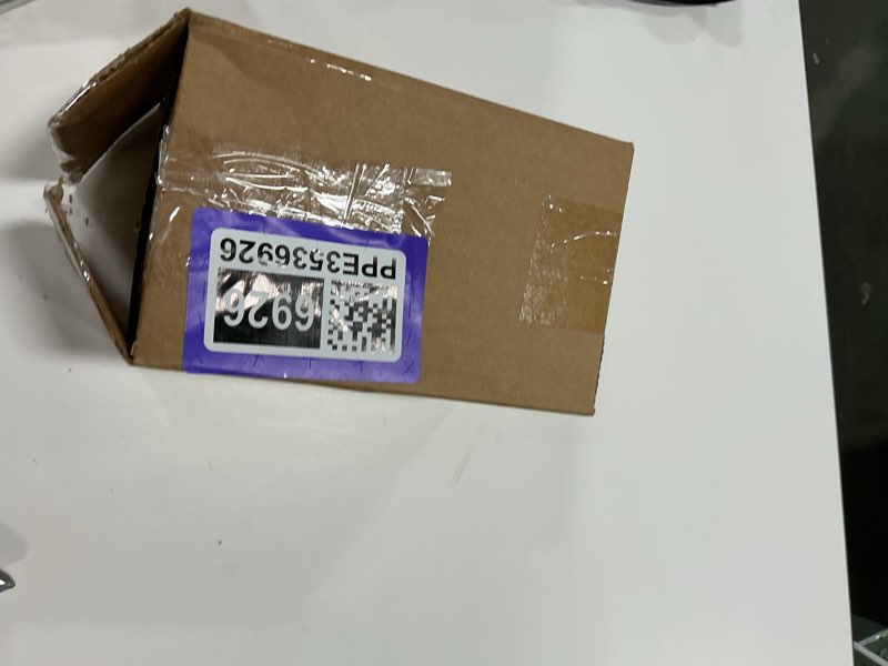 https://lotting-media.assets.bidfta.com/lotting_4f9263f2-9909-4694-b1a9-48cf6ff1faf4