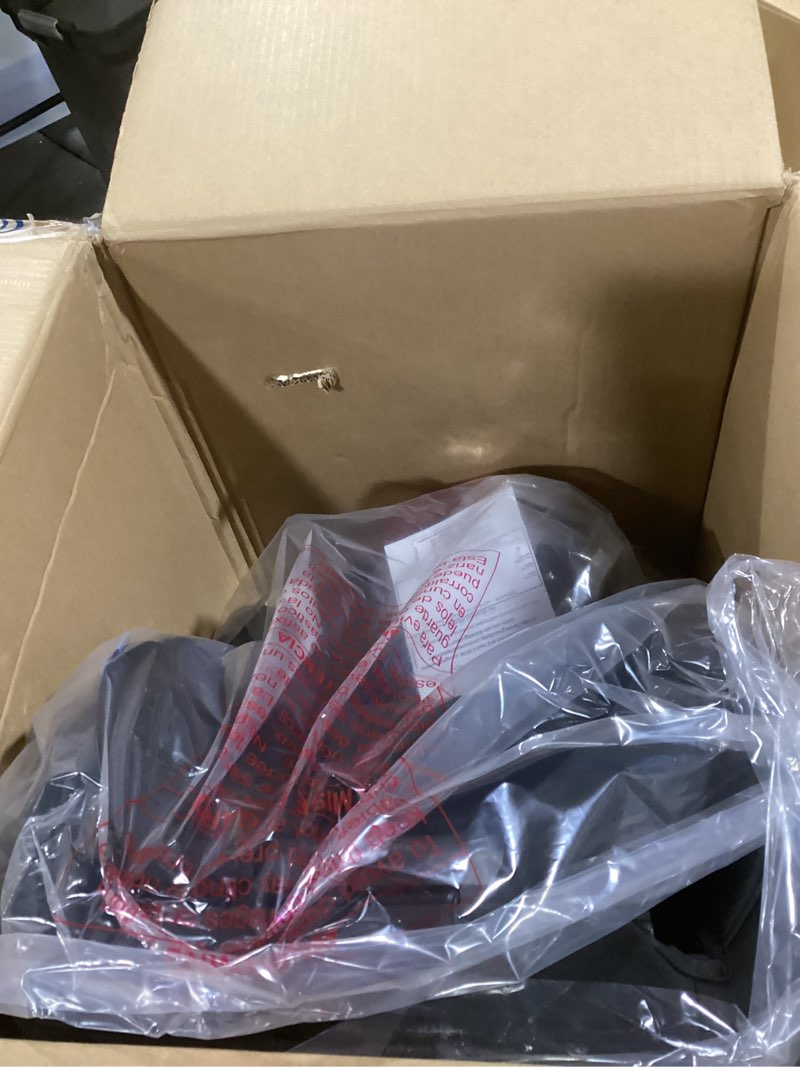 Condition photo showing Good Condition for Graco Turn2Me 3-in-1 Rotating Convertible Car Seat, Cambridge, Rear-Facing Rotation, Forward-Facing Mode, Highback Booster Up to 100 lbs, Adjustable Headrest & Harness, Steel Reinforced Frame Turn2Me 3-in-1 Cambridge 2.0