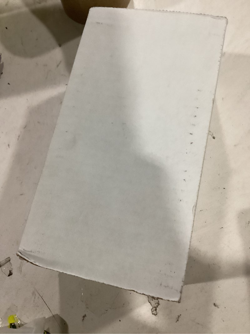 Condition photo showing As Is for sunglasses
