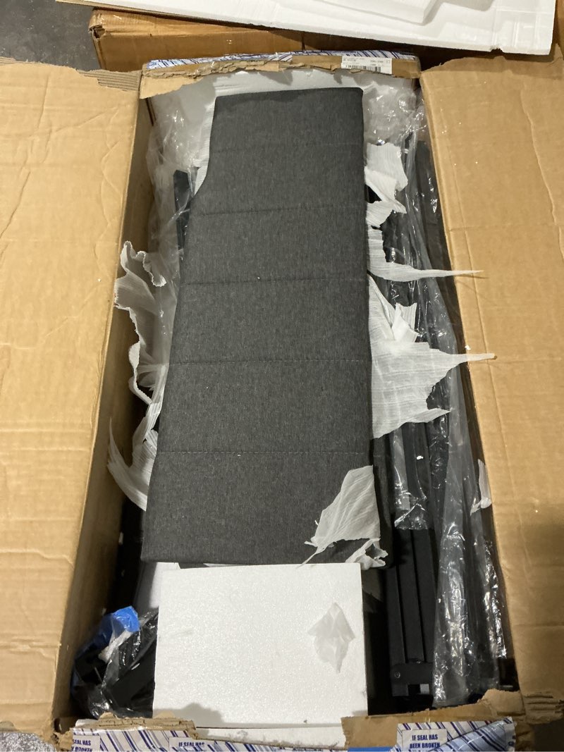 BIG Deals On Your Favorite Finds!