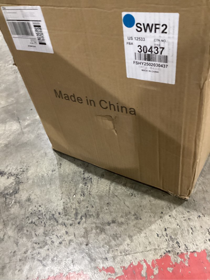 https://lotting-media.assets.bidfta.com/lotting_4f9a7693-7ef0-40eb-9c2b-41f0249d1247