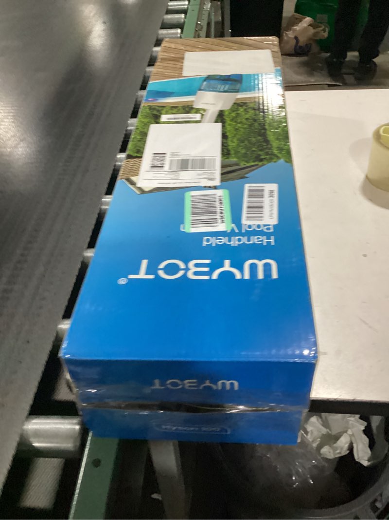 https://lotting-media.assets.bidfta.com/lotting_4f9bb339-7336-41ff-82a8-afa0b12cc190