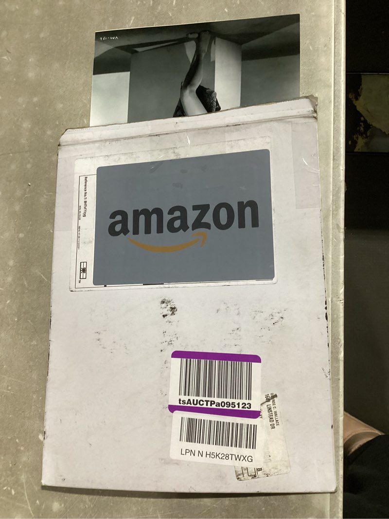 Virginia Mayo Leaning in Dress Photo Print (8 x 10)