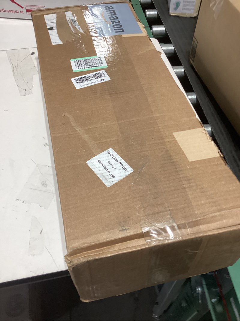 Dyson V8 Absolute Vacuum, Silver/Nickel (Renewed Premium)