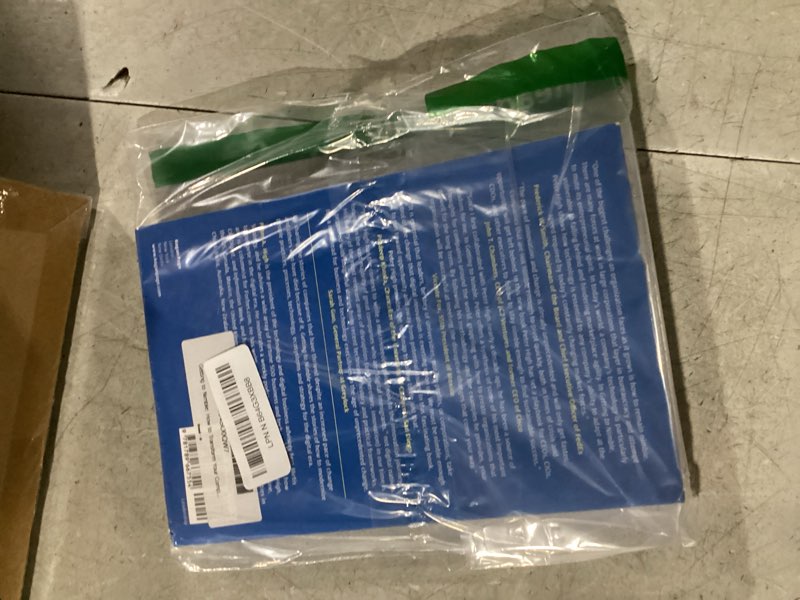 Getting to Nimble: How to Transform Your Company into a Digital Leader