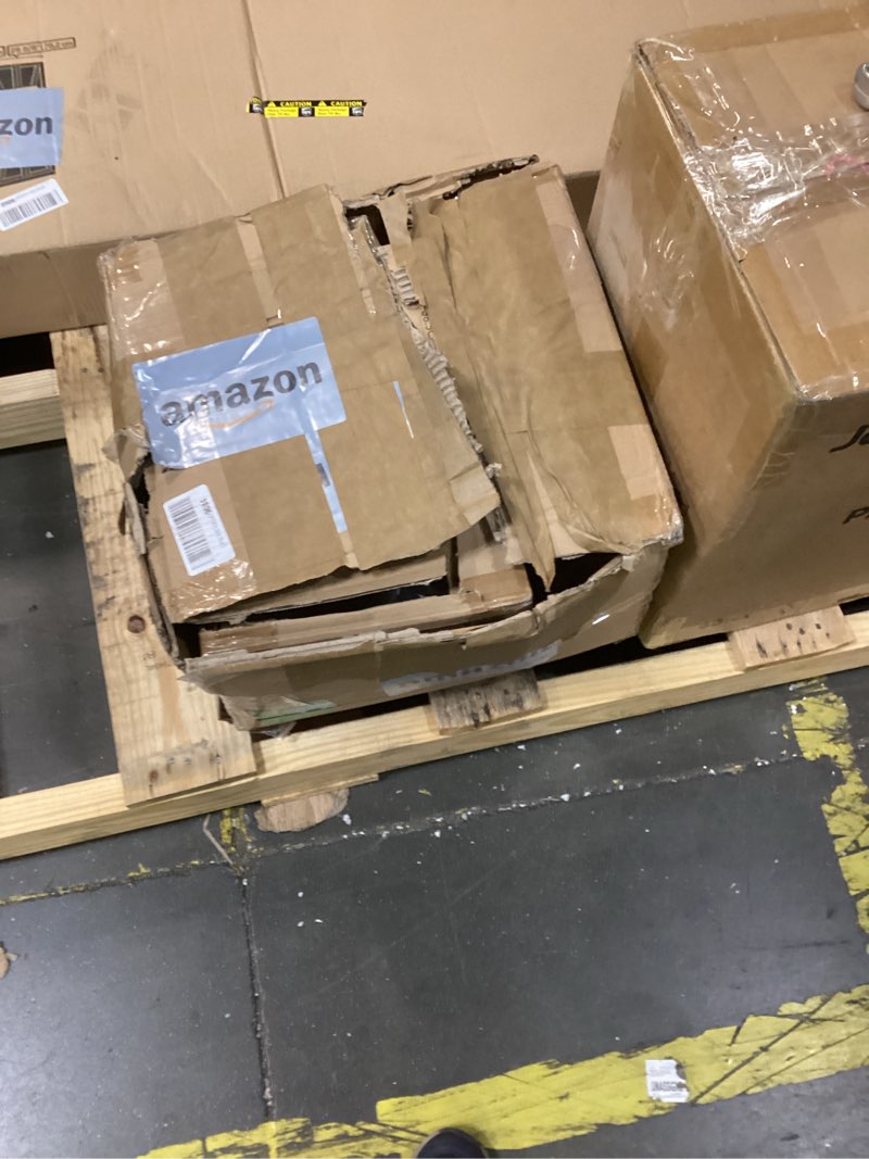 https://lotting-media.assets.bidfta.com/lotting_4fa8eacc-f781-4c16-9470-de9186bac8ff
