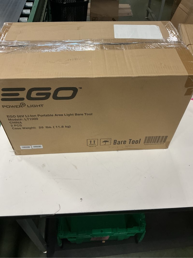 Condition photo showing As Is for Assorted Small Home Repair Items, Miscellaneous Items, Variety of Items, Total of 10 items 