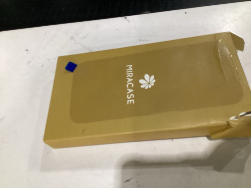 Condition photo showing Good Condition for miracase