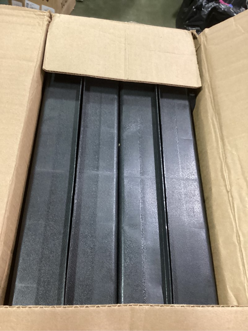 https://lotting-media.assets.bidfta.com/lotting_4fb97975-27ec-4b76-8e38-3536e2a30518