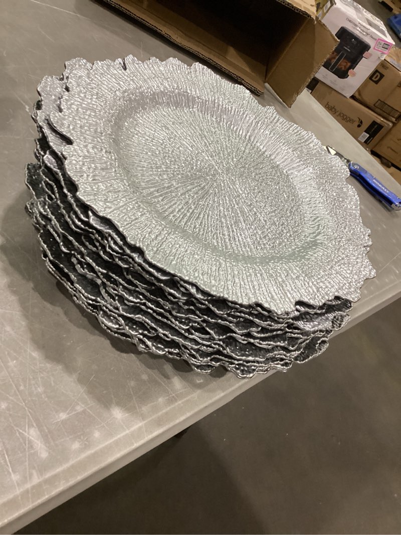 https://lotting-media.assets.bidfta.com/lotting_4fbc3025-0435-48ce-9bb9-ef68e421cafa