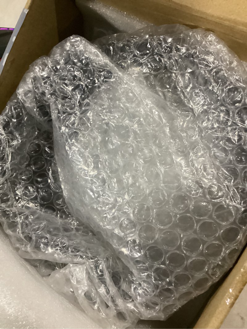 Condition photo showing Good Condition for motorcycle 5.75" headlight trim ring visor style headlamp fit for harley sportster xl 883 883n 1200 dyna softail fxlr fxst fxstb (black)