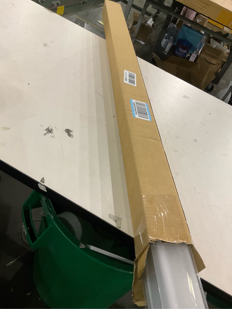 Condition photo showing Good Condition for Sunoff Blackout Roller Shades Blinds Cordless for Windows Pull Down Room Darkening Door Blinds with 