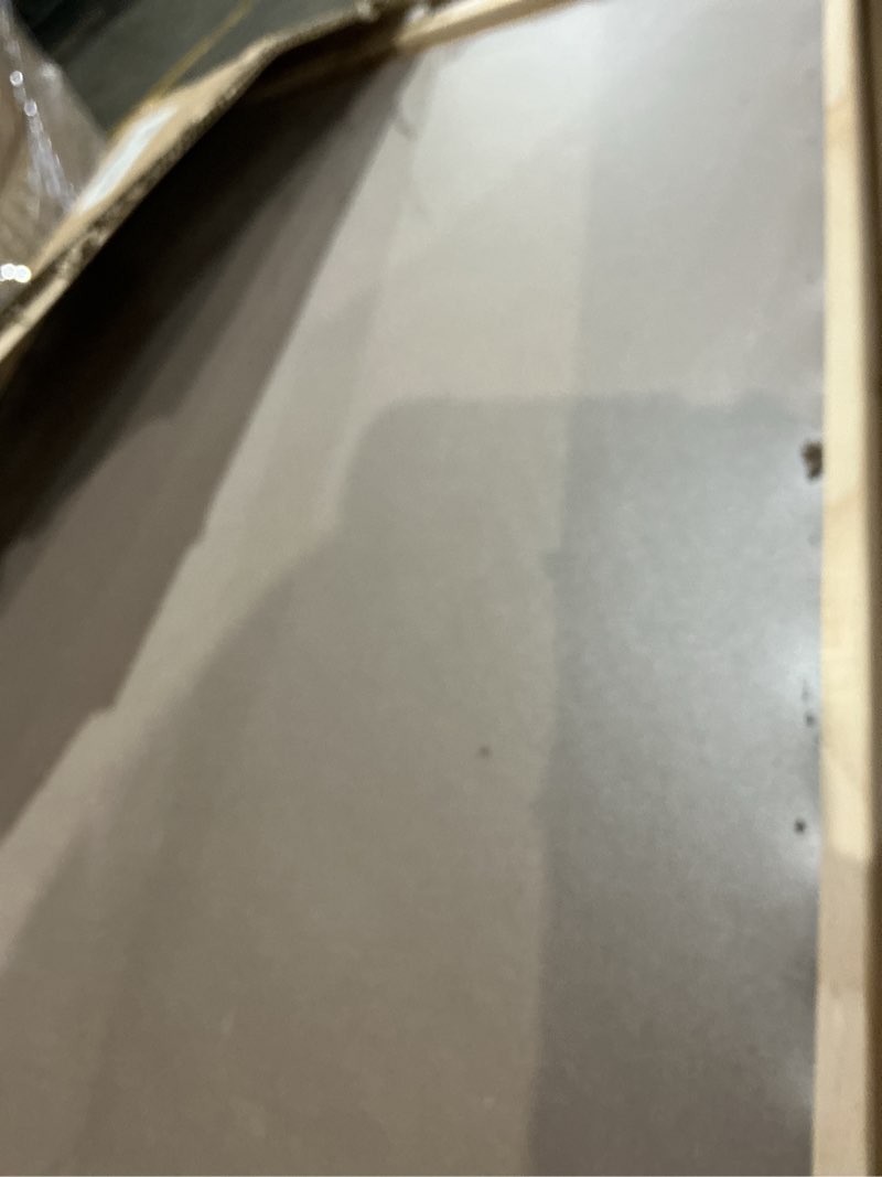 Condition photo showing Good Condition for 29.92"x22.04"wooden puzzle table with drawers cover and folding legs,1000 piece jigsaw puzzle board,gift for loved ones & friends