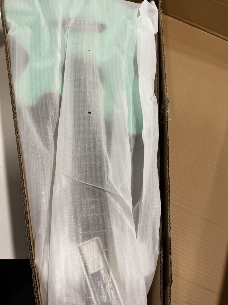 Ibanez Talman TCY10E Acoustic-electric Guitar - Sea Foam Green