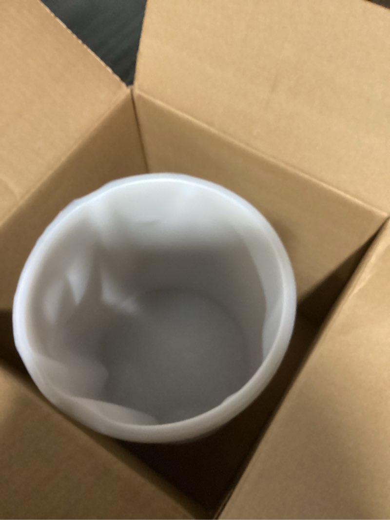 SHARPE Pot Liners (5-Pack) 2.5 Gallon Graco #112077