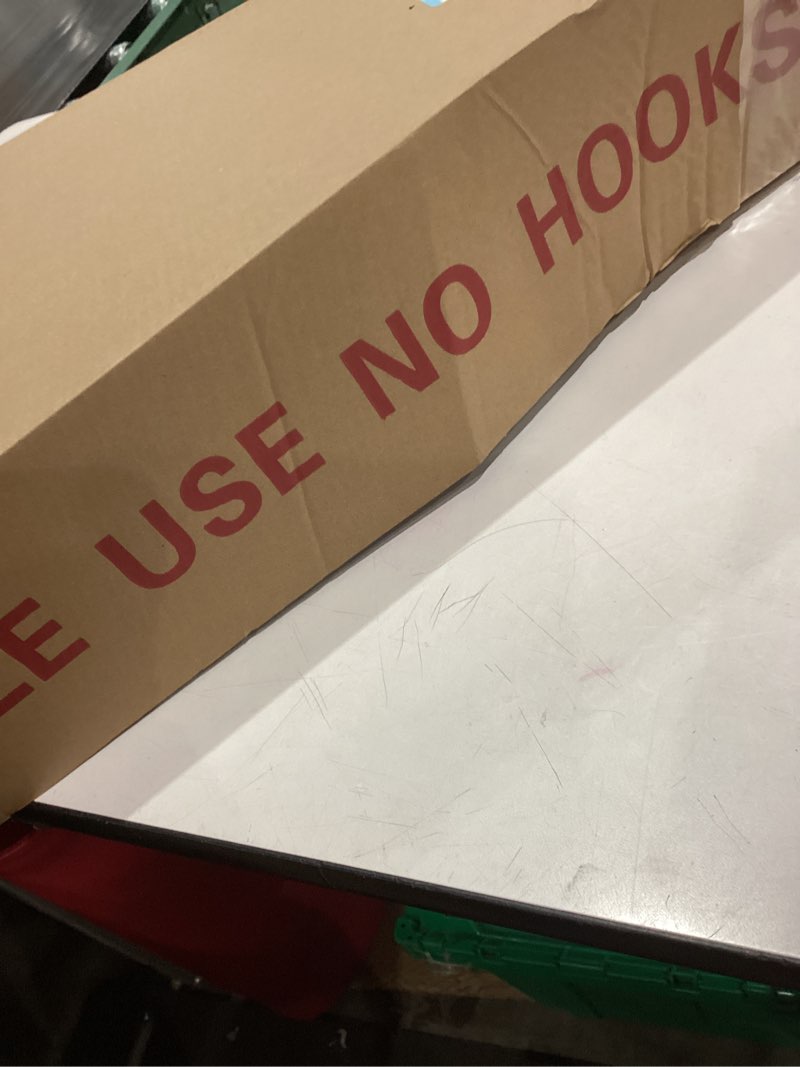 Condition photo showing Good Condition for Fender California Debut Redondo CE Series Acoustic Guitar, Beginner Guitar, 2-Year Warranty, Includes Built-In Tuner, 2-Tone Sunburst