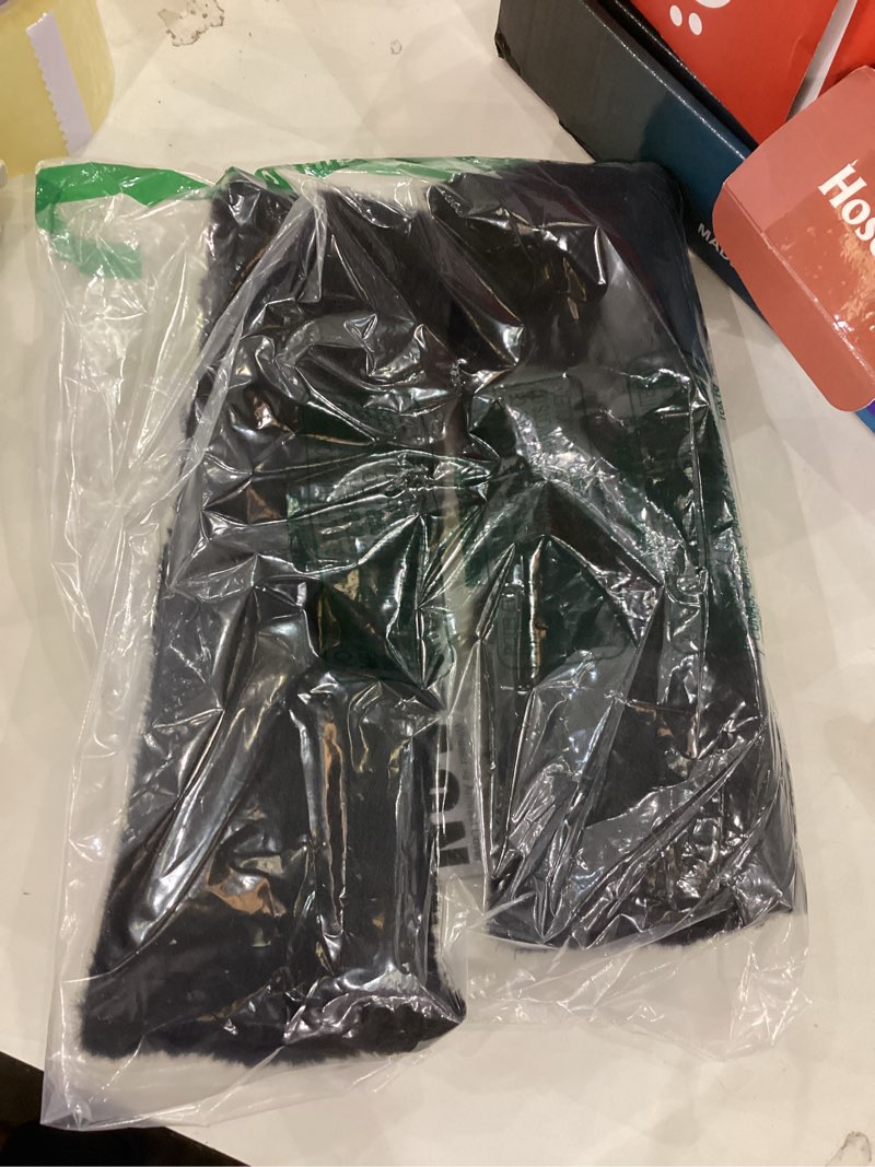 SPRING SEAON Wheelchair Armrest Covers 2 Pack Soft Memory Foam Wheelchair armrest Pads Wicking Washa