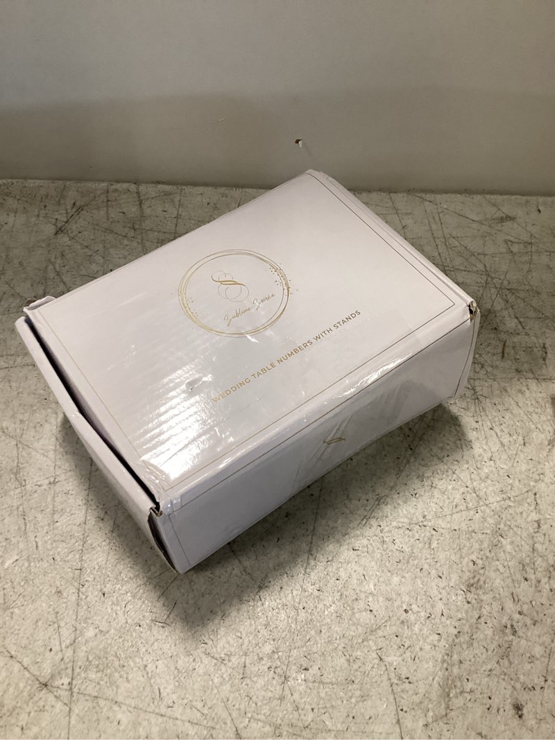 https://lotting-media.assets.bidfta.com/lotting_4fcd2a70-55ae-4fe2-ac83-c26886144af7