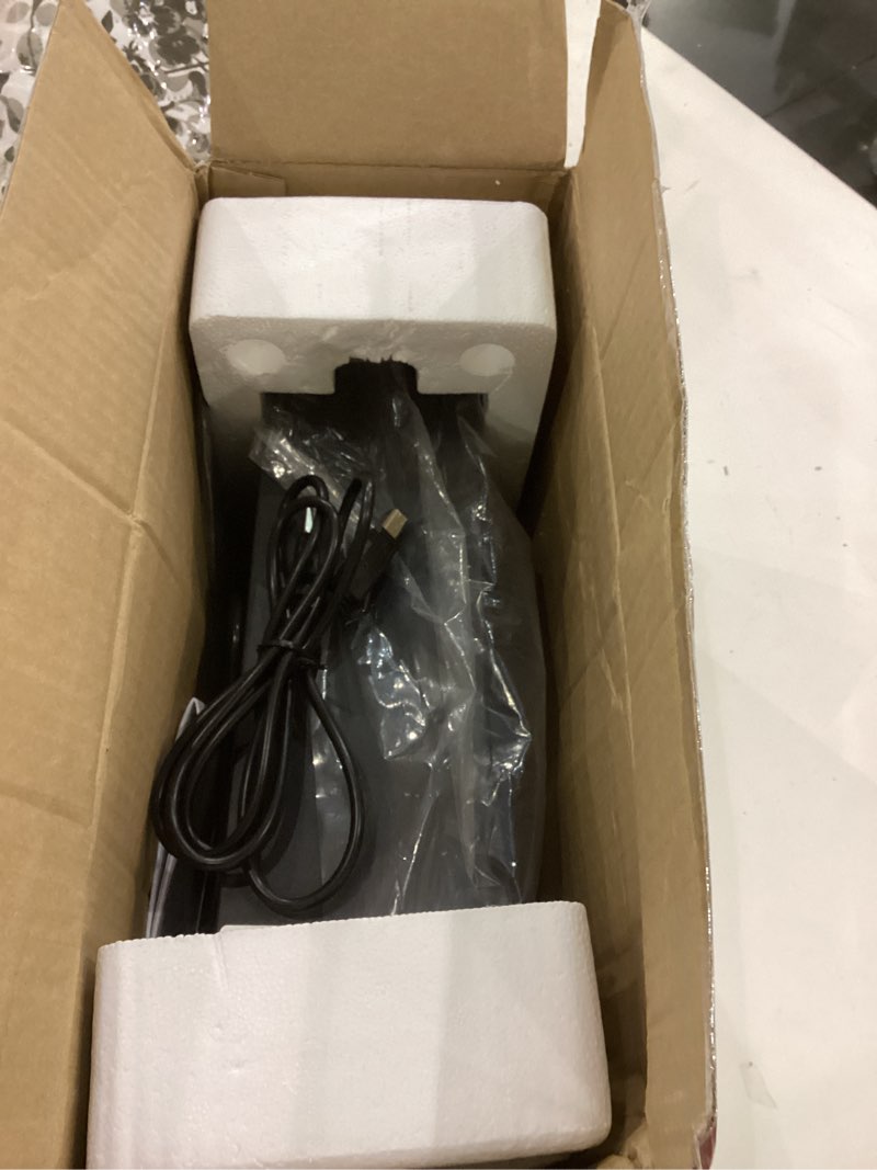 Condition photo showing Good Condition for 600VA/360W Ups Battery Backup and Surge Protector,Computer Uninterruptible Power Supply Units,SKE Ups Power Supply