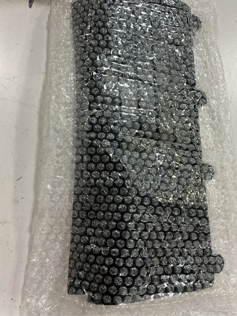 Condition photo showing New/Like New for diy battery cover right passenger side apron firewall cowl replacement battery cover for mini cooper s r55 r56 r57 2008 2009 2010 2011 2012 2013 2014 2015