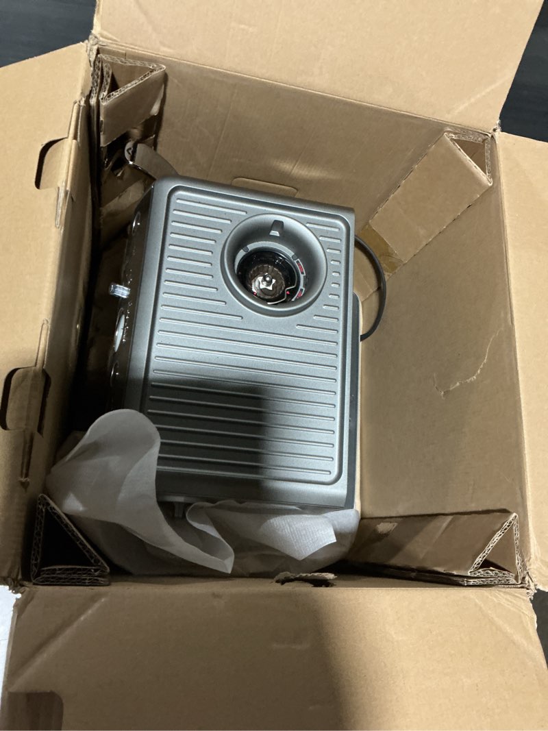 Evening Savings At Its Best! 