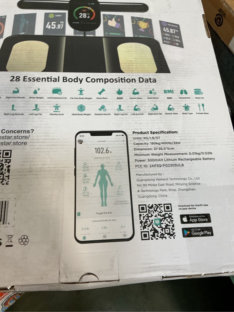 https://lotting-media.assets.bidfta.com/lotting_4fd22e35-2e19-417a-b2b9-5c1db3f5a1f6