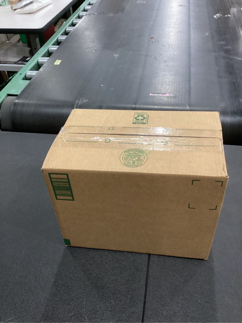 loloi chris loves julia darla collection pcj0025 mauve 18'' x 18'' cover only pillow