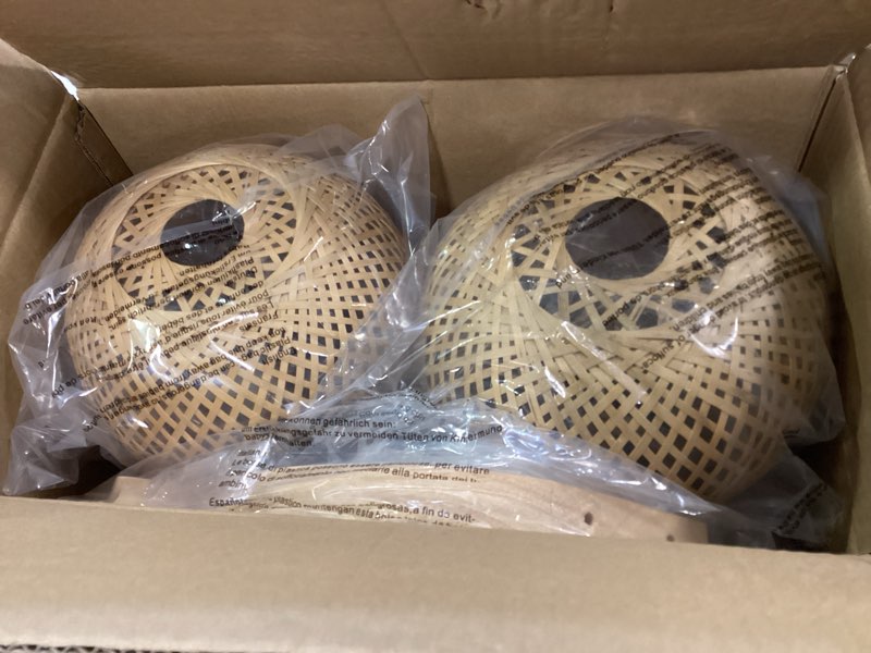 https://lotting-media.assets.bidfta.com/lotting_4fd985bb-8042-4a23-9e72-bb1d7a66fe16