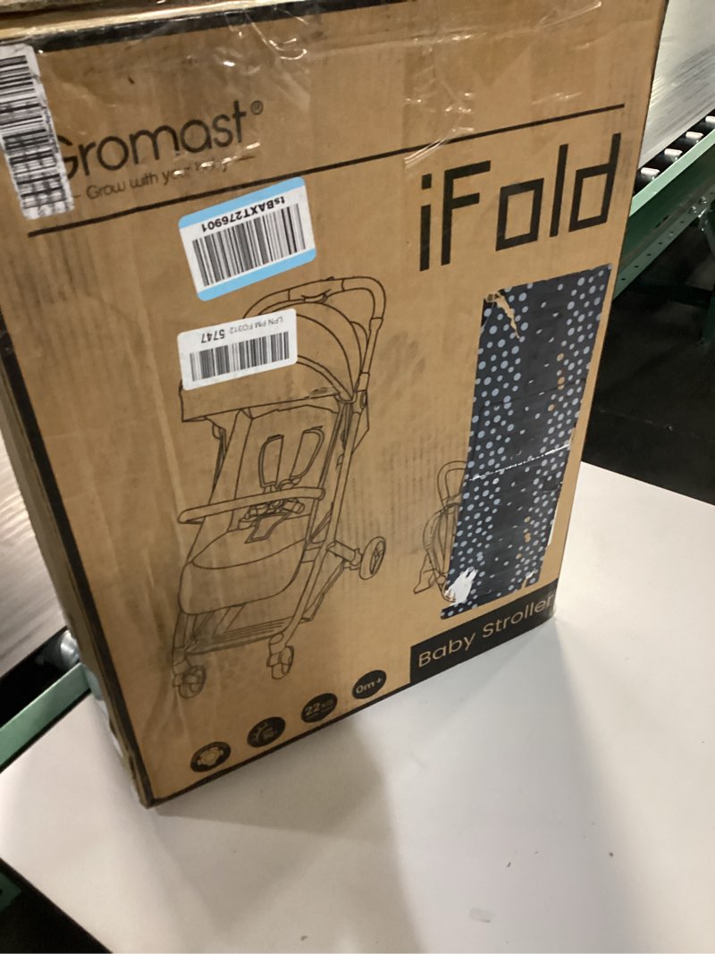 https://lotting-media.assets.bidfta.com/lotting_4fda1a01-3308-402e-9903-fb5d04d6507f